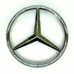 Mercedes OM642. Проблемы с наддувом: диагностика, причины и ремонт