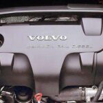 Volvo D5: проблемы с наддувом, причины и способы решения