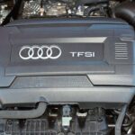 1.8 TFSI его сильные и слабые стороны