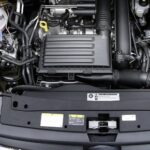 1.4 TSI распространенные проблемы мотора в общем и системы наддува в частности